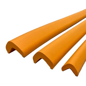 L^NbV R[i[̕یA{ 4{Zbg 41×41×900mm 13mm AR-0848 Ogps LTCY AI@ AR0848