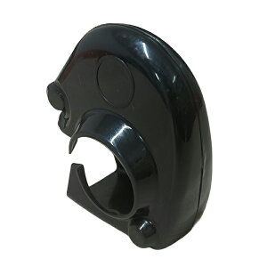 NvJo[@\tgJo[S^Cv@ʐF-@100 AR-0001 \tg^Cv,PǃpCvpNvJo[ @ubN AR0001