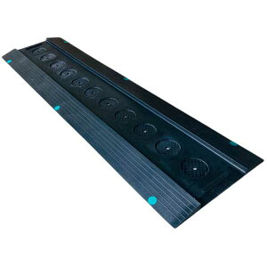 LX^[sbgiAR-1519jԁEJSԂ̉uԃ}bg 280×1,000mm 1 ,z,,ݍH,̍H,S}bgiAIj AR1519