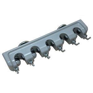 }`nK[}Olbg^Cv 1iAR-1223j wʂɃ}OlbgtĂĊȒPݒuEőzEL5{[\,aՁ@ARAOiAI)@AR1223