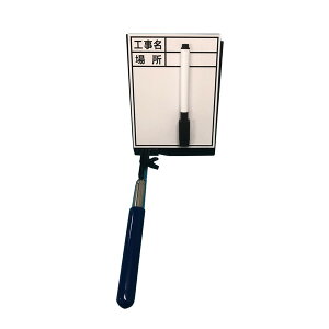 nfB{[h ~j 1{iAR-4035j }OlbgEIőL500mm@nfB{[h~j,nfB{[hmini. a ARAOiAIjAR4035