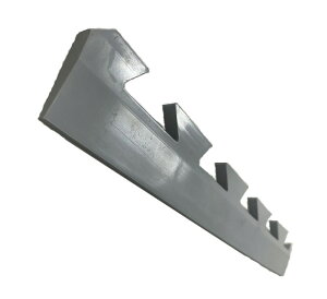 TChX[v pl}bgp O[ 450×53mm×10mm AR-1514 i e[p[t HsҒʘHEUɍœK AI ARAO@AR1514