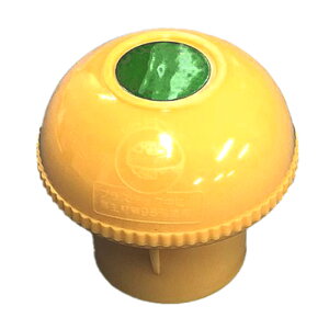 yPǃLbviGRLbsJjFz200Zbgi˃V[tjAR-0081@ 48.6pCvyD19D25SؑΉiBBPǃpCvɎt܂B{͉̂FŒӊNBG