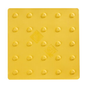 GR_pl-|Cg^Cv-300p1iAR-0895jGR}[NFBĐGXg}[gpB\t^Cvi_^CE_ubNE_V[gEoQҗU\E_V[