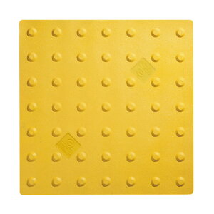 GR_pl-|Cg^Cv-400p1iAR-0916jGR}[NFBĐGXg}[gpB\t^Cvi_^CE_ubNE_V[gEoQҗU\E_V[