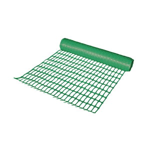 lbgveN^[1i1m×50mjFO[iΐFj AR-1301 |G`ňE􋭓xɗDA@萫QBZH⓹HHł́Ahd؂SʘH̊m