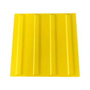 Obv_pl C U 300p 1 AR-0940 s݋ ׂRW BPN NA \t^Cv AI ό GXg}[ngp _^CE_ubNE_V[gE