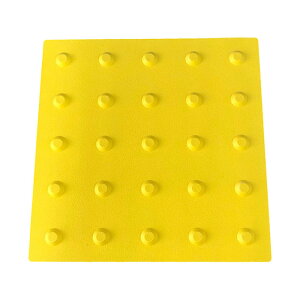 Obv_pl |Cg x 300p 1 AR-0941 s݋ ׂRW BPN NA \t^Cv AI ό GXg}[ngp _^CE_ubNE_V[g