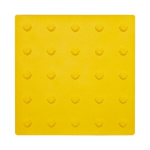 _plio[^Cvj-|Cg^Cv-300p1iAR-0907jSgpőϊAόB\t^Cvi_^CE_ubNE_V[gEoQҗU\E_V[E