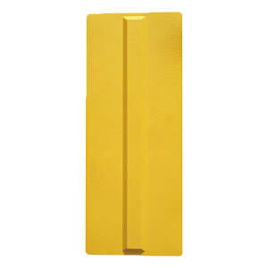 _plio[^Cvj-Zp[g^Cv-120×3001 AR-0970 SgpőϊAόB\t^Cvi_^C _ubN _V[g oQҗU\ _V[EӐlU