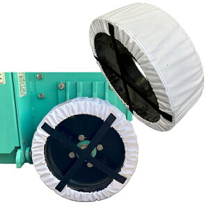 ^C{Jo[@4 Ki3813 Ή^Ca 376380 ^C115130 AR-4237-1 ʂ^CՂcȂ ƎԂȂǂ iAIjARAO AR4237-1