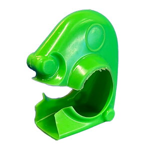 NvJo[ \tgJo[ V O[ S^Cv 100Zbg@AR-0008 AR-0005@\tg^Cv,PǃpCvpNvJo[ ΐF  zp ݎ,,_Ǝ,S{ 48.6