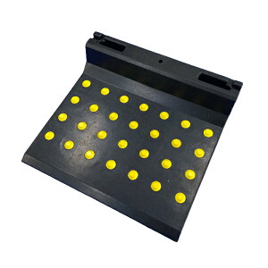 tgo@AR-1555-3@1@A1t@tH[Ntg̒ԈʒuŒ艻@tH[Ntg̒ԏꏊɒuƂŒԈʒuŒ艻A𐮗ڂł܂@[`tH[N