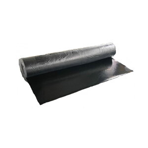 (֓̔) VRn@S 1 5mm×1m×10m #B010 AI VRSSBR听ƂėpS,HƗppbLO,KXPbgޗ,ɏՍ,z,y,@B,D,X|[c{,