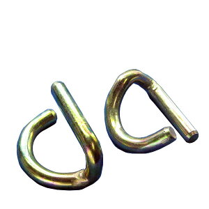 bNs xOt^Cv SN-1-N12 100 NTrx̘Ap A^Cvp B^Cvgps Z ꑤ pCv a 48.6 p Ma P lzs