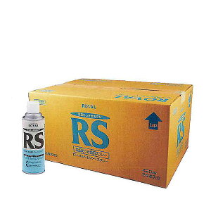 퉷߂hu[oVo[F420mlXv[6{ZbgvZxhiWNb`yCgjHDZ55̖hHiϐHj\BhKiTrjEю~ߌʁBnZ߂