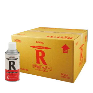 퉷bLhu[oF300mlXv[6{ZbgvZxhiWNb`yCgjHDZ55̖hHiϐHj\BhKiTrjEю~ߌʁBhubLinZ