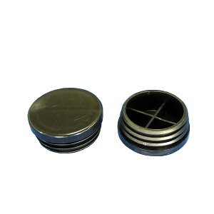 60.5pCvpLbv F 100 Ή60.5pCv̓2.3mm3.2mm 002-10044 60.5ےBzplݒuˑppCvɁBʓr38.1A42.7pA76.3pAFLBݗp