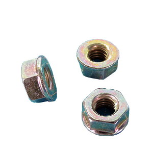 �|�E�t�b�N�{���g��C�p3/8�t�����W�i�b�g250�@�C���p�N�g�����`�ȂǂŔ��ł��܂����i�b�g�̃����e�i���X �i�b�g�݂̂̔̔� ���݃����^���A�@�ރZ���^�[�l��p�B���i�B���݋@�ށE