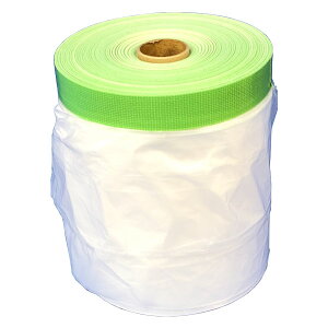 z|}XJ[2100@30Zbg@KiF2100mm×25m@\₷₷e[v̎{یށAV[gŒłLʂ≘ꂩB{,ی,h~,hЃObY,|,