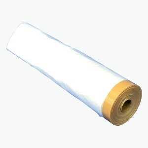 z|}XJ[3600@20Zbg@KiF3600mm×25m@z16mm@ڃ}XJ[@\₷₷e[v̎{یށAV[gŒłLʂ≘ꂩB{,ی,