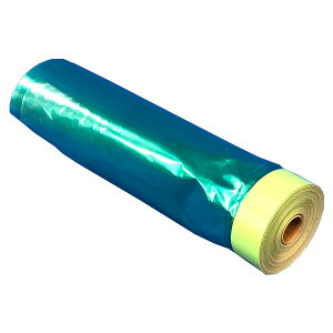 mXbv 550S@40Zbg@KiF550mm×12.5m@\₷₷e[v̎{یށAV[gŒłLʂ≘ꂩB{,ی,h~,hЃObY,|,,