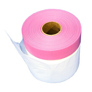 LC-MASKER550@30Zbg@KiF550mm×20m@N[y@\₷₷e[v̎{یށAV[gŒłLʂ≘ꂩB{,ی,h~,hЃObY,|,,
