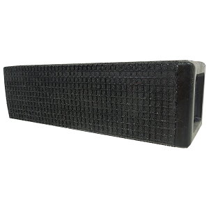 FRPpCvp60×1miFj1{ S^ȂzЉcƏ~߈ȊO͑ʓrKv R|[YpCv ()ݍHƉVXeF тȂ y @ۋvX`bN dC≏ d