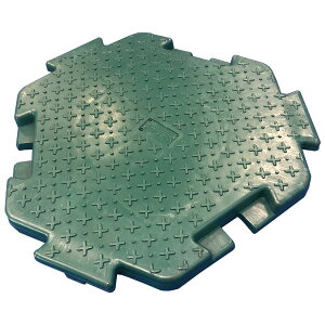 {pl kJ[Y 5Zbg  pYpl yʃpl Pdʖ4kg 546×580mmiʐ0.23āj50mm TCN,h[,fBO}bg,,|[g,Â,C