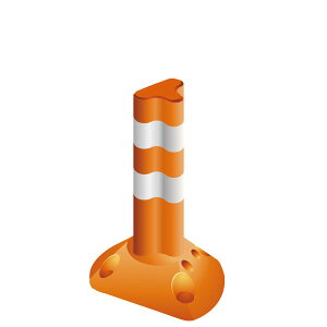 |XgtbNX-Xx[X^Cv 400mm x[X14cm 1{iUWjPF-S400 AJ[Aڒ܂͕ʔ@\tgR[,R[|[,|[R[,|XgR[,o[|[,K