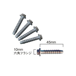 AJ[s̍w͂ł܂FF|XgtbNXpRN[gAJ[@4{Zbg {̃|XgtbNXƂ̓włłiۈHjv9~