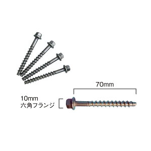 AJ[s̍w͂ł܂FF|XgtbNXpAXt@gAJ[@4{ZbgF@{̃|XgtbNXƂ̓włłiۈHjv9