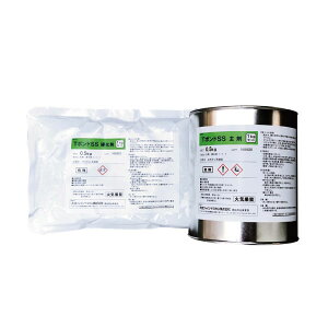 |XgtbNXpڒ-G|LVnڒ܁i1kgʁjTSS-1k@{̃|XgtbNXƂ̓włłiۈHjv9~ȏő