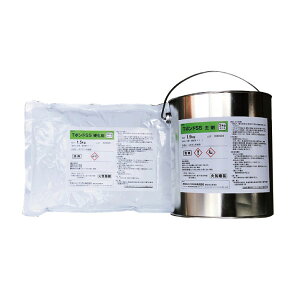 |XgtbNXpڒ-G|LVnڒ܁i3kgʁjTSS-3k@{̃|XgtbNXƂ̓włłiۈHjv9~ȏő