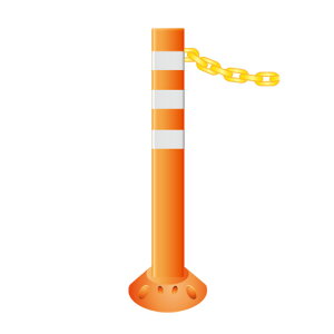 |XgtbNX`F[^Cv X^_[hx[X ЃtbNiEw肭j 800mm 1{ PF-CH800 @󒍐Yii1TԒxŔj@AJ[Aڒ܁A`F[͕