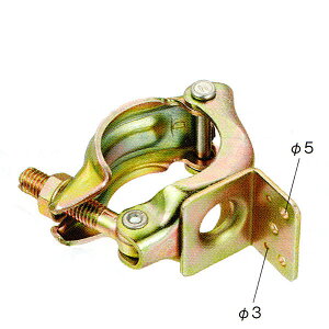 ^L~߃Nv 40Zbg s^Cv 48.6 PǃpCvƃ^Li؁EpށjWCg ݎށA_ƎށA邫~߁@rj[nEX⏬isEsj~ c