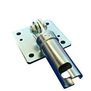 ]x[Xi݃x[Xj20@2030015 TAǂȂɂB̑ɁBzɍ킹邽߂̌nɎgpBXΒnA΍ނŎgpBuPbgꕔނ̒ԕiBݍHƉF