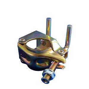 TOP {Nv 35@1025052 K-Y-M Nv͌p^Cv 48.6PǃpCvƃ42.7_ƗppCvɑΉ {pl,hplp,hblbg,C[ TCf̃tbN c