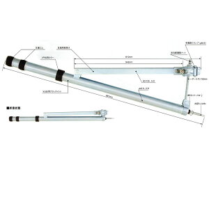 󒍐YiyTΐς݃uPbg50z5{ZbgB50ӂ̔zǁiVP50,VU50)ɑΉB@ʌzɊ֌WȂ𐅕ɕۂ܂Bΐς݃ubNHXs[hAbvBrǂAJ[Ƃ