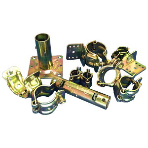 ~jNvWCgŒx[X^L~߃Nv19.1,22.2,25.4,28.6,31.8,34,38.1p e20Zbg _,ʎI,|,D,dތ a gps ׂpCvp just 