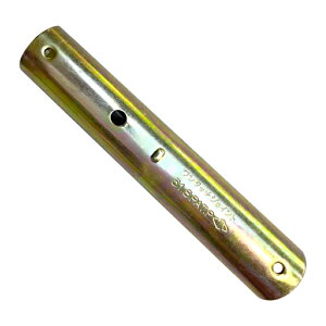 ~jWCg38.1pCvpy60Zbgz j-1109 _ƃnEXArj[nEXAʎIA|AhbA]ԃCgADAWݔȂǂɁBgp͂ł܂BׂP