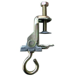 ʓr oCXtbN 1 (~jNV[Y) _Ƃɂ߁[ j-0091 (just) ~jN pCvNv