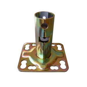 LX^[tpx[X 25.4p y80z (~jNV[Y) _Ƃɂ߁[ j-1120 (just) ~jN pCvNv