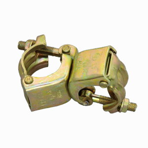 48.6PǃpCv pNv  150 dCbL ݍHƉFi ݋@,h,,O,rj[nEX,,I 茚݉ݎރ[J[ ,HX,^g,,_Ɩ@l