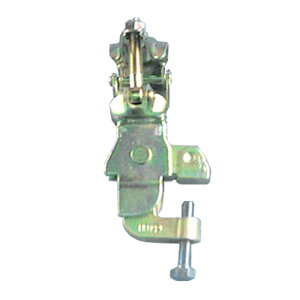 R^NviŒjy15ZbgznT~30mm@SNv@ݍHƉFiBiajH|EEPǃpCvA݂葫A_pAhEtASHAnډH̎