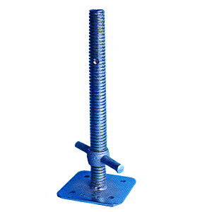 WbLx[Xy6{z34×380mm HJB gg̕KiBݍHƉFiBpCvWbL zpl Đ\GlM[d x[X ˑ b x ݒIiqɁj ia