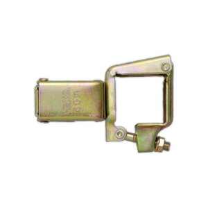 60p×60p Nv() 15Zbg 60ppCv60ppCvWCg aZ jNbL ݋@,ٌ,