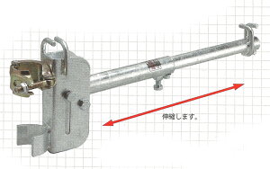 hԃuPbg32-48^iPǂƈSlbgWCgjy10{ZbgzXCh̗h~lbgtBݎށiSlbgAlbgtpjS̕KiBi