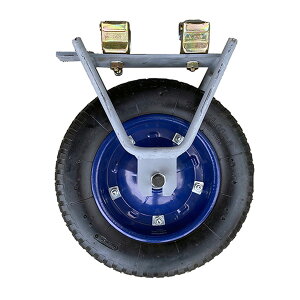 AgbN  p[c ^Ca360 2g 莝̑ꕔނȂǂgđԂ܂ AB^Cv̑ꕔގgp\ ꕔމ^pԃp[c   ^p K-MAX