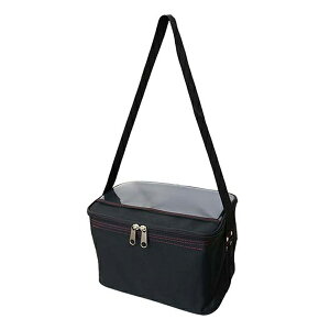 {gobO 200×300×H210mm 6Zbg N-BAG,dHoPc,g,tR, ׏グ,݂グ,obO,, ΂,Hp, , tgobO,obJ